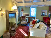 Flaminivs Hotels in Bagnoregio