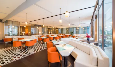 Xishang Taoyuan Hotel Отели рядом с достопримечательностью «Shanglianggang Scenic Area»