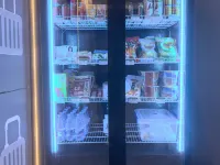 漫麴飯店（深圳蛇口海上世界地鐵站店） 蛇口附近的飯店