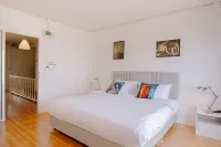 B&B Chiangrai