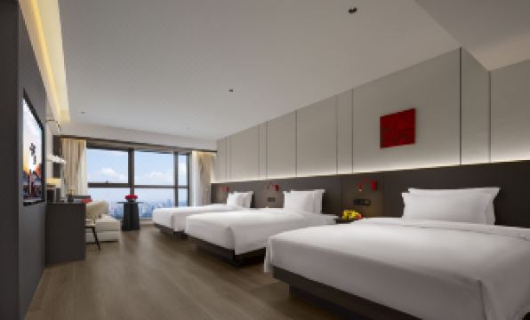 EJhotel