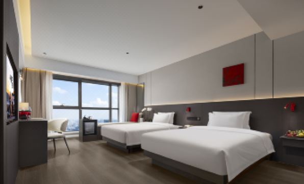 EJhotel
