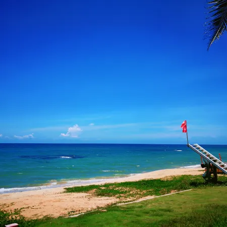 Milong Estate Iconic Hotel & Resort