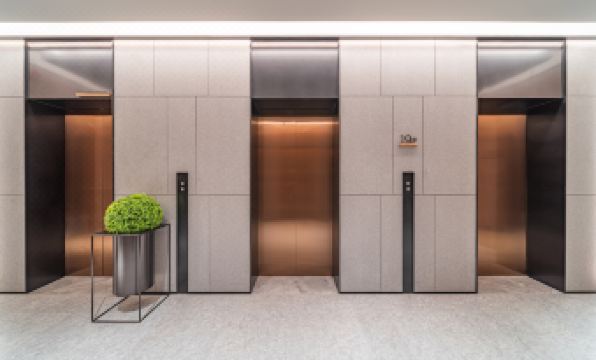 JI Hotel (Shenzhen Longhua Yicheng Zhongxin)