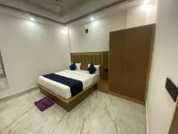 HOTEL AARAV GRAND