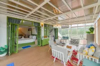 Virawan Pool Kohlarn