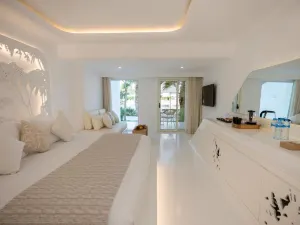 Meraki Resort Sharm El Sheikh - Adults only
