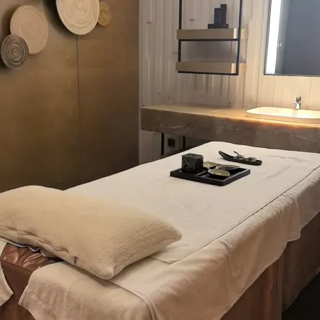 GRAND SKYLIGHT HOTEL XIANGHU