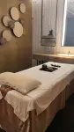 GRAND SKYLIGHT HOTEL XIANGHU - spa