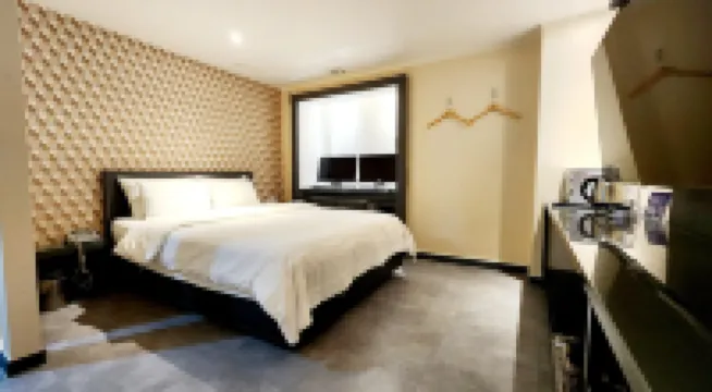 ซินชน เล็ทส์ สเตย์