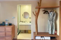 Xichang Chuanjia Heyuan Hotel Hotel a Xichang