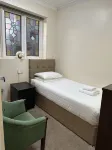 노먼허스트 호텔 알트링캠 호텔