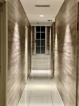 Hotel Villa - 2-Star