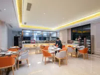Vienna Hotel (Longhui Bus Terminal) Hotels in Longhui