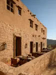 Dar Tantora the House Hotel - breakfast