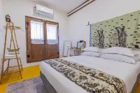 Yukke Tembi Homestay Hotels in Bantul
