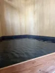 Shiki Villa Beppu -Issen- Hotels in Hiji