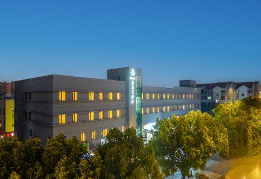 마그노텔 후치우구점