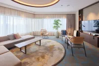 OKINAWA NAHANA HOTEL&SPA