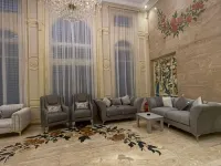 El Massadya Hotel Hotels near Cairo International Airport