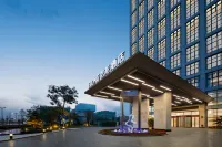 eLong Hotel