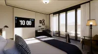 MUGA DESIGNER HOTEL
