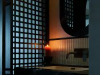 Mo MOYI Hotel (Wuyi Square Peiyuanqiao Subway Station) Hotels in 