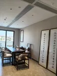 Jiao Tong Hotel Hotels in Xinfeng