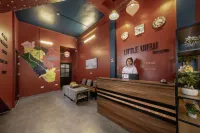Little View Homestay