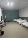 Lvshunju Apartment - pet friendly