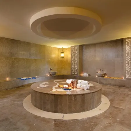 Armas Life Belek