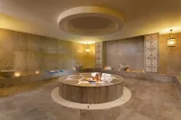 Armas Life Belek - spa