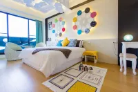 F one B&B -  case vacanza in affitto