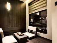 Yiqianlingyiye Courtyard-Style Hotel (Shaoxing Shusheng Guli Cangqiao Old Street) Hotels in Shaoxing