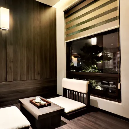 Yiqianlingyiye Courtyard-Style Hotel (Shaoxing Shusheng Guli Cangqiao Old Street)