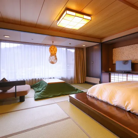 TAOYA Kawaji