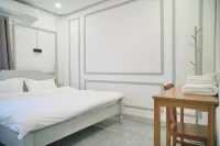 Nalin Guesthouse(casa)