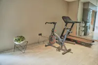 Homeinn · neo (Xiangyang Renmin Road Walmart) - واي فاي