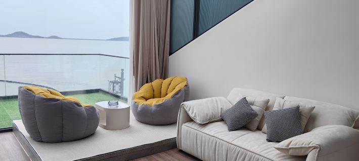 Jinhu Jinsha Hotels in Suzhou