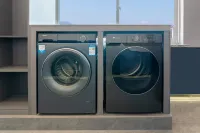 Mingzhu Holiday Hotel Hotels in Yunhe