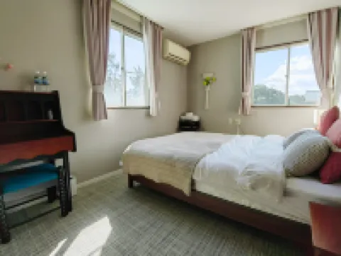 唐屋 伊東のホテル