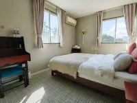 TangWu
