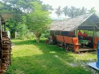 RedDoorz @ Garcia Hernandez Bohol Hotels in Jagna