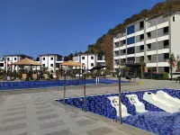 Heyuan Dongyuan Hexi Hot Spring Hotel