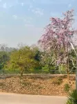 Smaids Room Hotels in Lampang