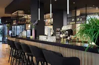 LEGERE EXPRESS Leipzig