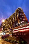 Wan Yue Hotel