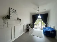 Play Residence at Golden Hills Hotels in Brinchang