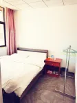Hailong Homestay Hotels in Cangyuan