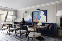 The Langham, Boston - 5つ星